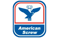 American Screw