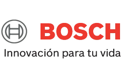 Bosch