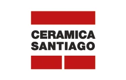 Ceramicas Santiago