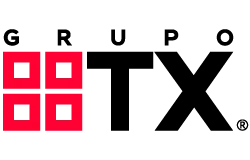 Grupo TX