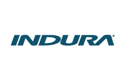 Indura