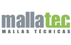 Mallatec