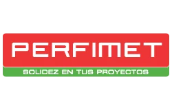 Perfimet