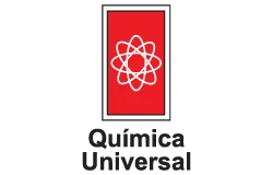 Química Universal