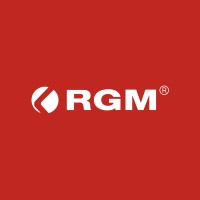 RGM