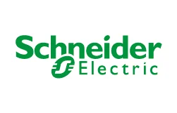 Scheneider Electric