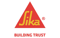 Sika