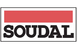 Soudal
