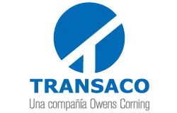 Transaco