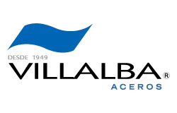 Villalba