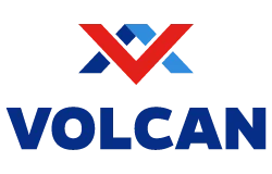 Volcan